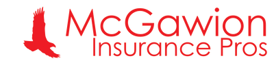 McGawion Insurance Pros