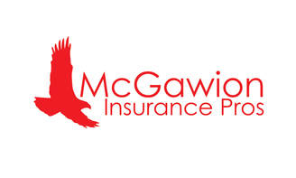 McGawion Insurance Pros - Macon, GA